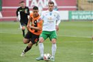 Karpaty – Shakhtar 2:2 Video of goals and review of friendly match