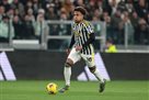 Arsenal and Manchester United tsikavlyatsya McKennie