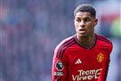 Ten Gag: We didn t sign Rashford last season to sell him immediately