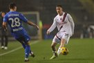Bologna at the compensation hour won the victory over Empoli with Kovalenko