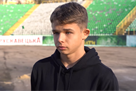 Tsukanov: It will be easy for the Carpathians to adapt to the UPL