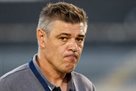 Coach of Bosnia and Herzegovina: I read the Ukrainian newspapers and it seems to me that they underestimate us