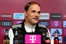 Tuchel about the 1/4 finals of the Champions League: The most important way that only you can recognize is on us