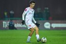 Kuzik: The Kryvbas – Kolos match will be a battle for both teams