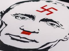 Путин может готовить нападение на страны НАТО уже «с 2026 года» – СМИ