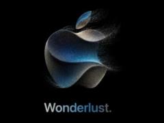 Apple достигла мирового соглашения на сумму 490 млн долларов из-за комментариев Тима Кука о спросе в Китае — Financial Times