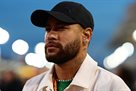 It became known if Neymar will return from injury