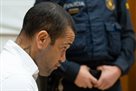 Convicted Dani Alves could be released soon due to criminal charges - Mundo Deportivo