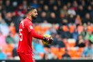 Newcastle could sign Mamardashvili