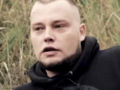 В РФ своего неонациста из группировки «Русич» причислили к украинцам. Тот обиделся и подал в суд на МИД