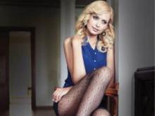 Разноцветный мир ароматов: сила и влияние запахов