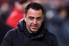 Xavi: In PSG to study for the unknown Barcelona