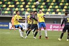 Metalist 1925 — Rukh 1:4 Video of goals and review of the UPL match