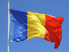 В Черновицкой области планируют переоборудовать пункты пропуска на границе с Румынией