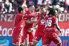 Serie A: Maldina brings victory to Monza, Torino wins against Udinese