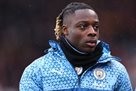 Doku, Guardiol and Diash will lose from the first half of the cup match against Newcastle