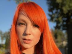 Светлана Тарабарова показала редкое фото с папой и нежно поздравила его с праздником
