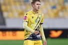 Kvasnytsia – about the cargo with Metalist 1925: It’s nice to achieve such victories