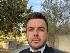 Григорий Решетник удивил суммой пенсии его папы и как получил квартиру в элитном районе Киева