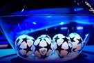 The dates and times of matches for the 1/4 finals of the Champions League have become known
