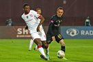Kryvbas — Kolos 1:0 Video of the goal and review of the UPL match