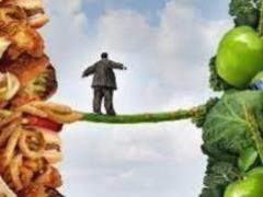 Two effective natural remedies for lowering cholesterol