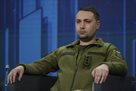 War, day 752. Russian volunteers have no intention of faltering, Ukraine will try to help them – Budanov