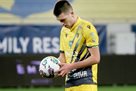 Pidgursky: I sing that Metalist 1925 will save his registration in the UPL