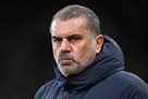 Postecoglou about the defeat of Fulgem: This is not our normal rhyme