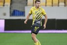 Slubik: The red card changed all Rukh’s plans