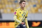 Kvasnytsia: There are no easy superniks in the UPL