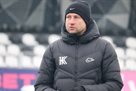 Vishniac: European Cups? Є table, you can do everything