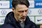 Wolfsburg Zvilniv Kovaca