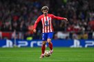 Atletico - Barcelona: bookmakers  forecast for the La Liga match