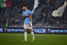 Inter can sign Immobile