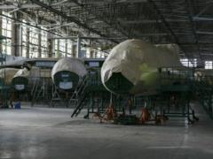 For the creation of investment projects worth 12 million euros or more, the government will finance connection to the infrastruc
