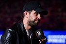 Pique: You need to know a way to collect nothing