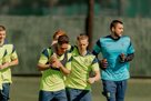 Sudakov: For one hundred hundred square kilometers we will be ready for 21 weeks
