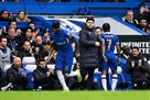 Pochettino: First for everything, Chelsea deservedly deserved to advance to the semifinals
