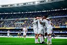 Verona – Milan 1:3 Video of goals and review of the Serie A match