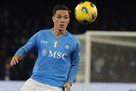 Raspadori defeated Napoli s attack in the match against Inter