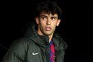 Felix is \u200b\u200bat the start for the match against Atletico, Griezmann is out of reserve
