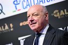 Marotta: We are creating a team with great potential and satisfied with the people we have