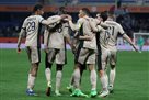 Mbappe s hat-trick helped PSG beat Montpellier