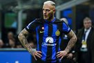 Dimarco: Nothing against Napoli is not guilty of throwing shade at the work that ended Inter s season