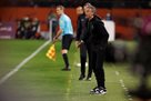 Enrique: Without a doubt, it will be a miracle evening