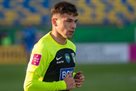 Mustafayev withdrew his debut campaign before the national team of Azerbaijan