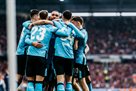 Bayer set two new club records at the Bundeslisa