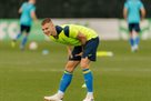 Brazhko: Bosnians have a lot of good, but we need to be amazed at ourselves