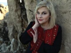 Мария Бурмака рассекретила, чем занимается ее 28-летняя дочь:  Хотелось бы, чтобы выбрала другой путь 